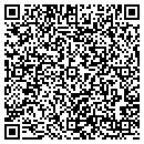 QR code with One Stop 5 contacts