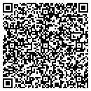 QR code with Carolina Breast Cancer contacts