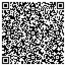 QR code with Chad Barbour contacts