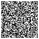 QR code with Sunsports LP contacts