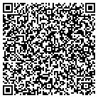 QR code with Kenneth Guns Carpentry contacts