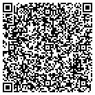 QR code with Onslow County Water Department contacts