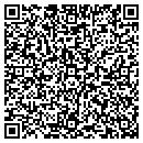 QR code with Mount Sinai Pentecostal Holine contacts