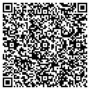 QR code with BWC Wholesale contacts