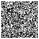 QR code with Tatse Of Havana contacts