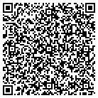 QR code with Deep River Custom Frames contacts