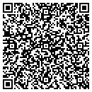 QR code with Germanton Winery contacts