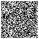 QR code with Ash Street Service Center contacts