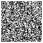 QR code with South Brunswick Craftsman contacts