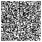 QR code with Fayetteville Dental Laboratory contacts