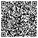 QR code with John Young Audubons contacts