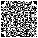 QR code with Acuity Design contacts