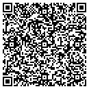 QR code with Lee & Smith Law Offices contacts