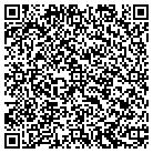 QR code with Academy Of Arts & Sciences At contacts