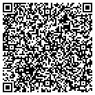 QR code with Optimist Community Center contacts