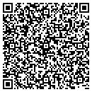 QR code with Thermal Metal Treating contacts