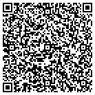 QR code with Homestead Studio Suite Hotels contacts