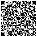 QR code with Variedades Carmen contacts