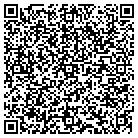QR code with Hattie Daniels Day Care Center contacts