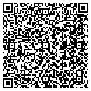 QR code with Super Store Plus contacts