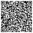 QR code with Celia O'Briant contacts