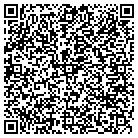 QR code with Computer & Software Outlet Inc contacts