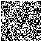 QR code with David Podsadecki Inc contacts