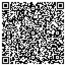 QR code with Francois Photo Service contacts