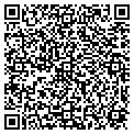 QR code with Kmart contacts