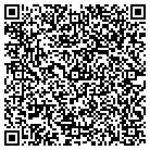 QR code with Collins Consulting & Contg contacts