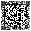 QR code with Circle K contacts