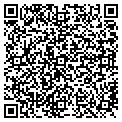 QR code with WSTK contacts