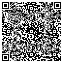 QR code with Rock Barn Realty contacts