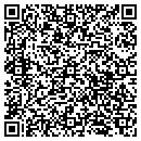 QR code with Wagon Wheel Grill contacts