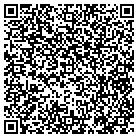 QR code with Charisma Design Studio contacts