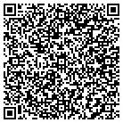 QR code with Arbor Barber Tree & Stump Service contacts