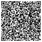 QR code with Integon Life Insurance contacts