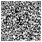 QR code with Younts Steve Design Materials contacts