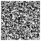 QR code with Castle Hayne Mini Storage contacts