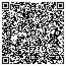 QR code with Applied Desings contacts