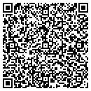 QR code with Mills Mini Storage contacts