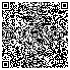 QR code with Structure Building Company contacts