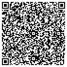 QR code with Varner Grading & Hauling contacts