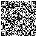QR code with P and L Express LLC contacts