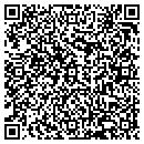 QR code with Spice Up Your Life contacts