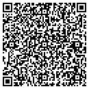 QR code with Duke Power contacts