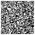 QR code with Kaye & Cindy Cut & KURL contacts