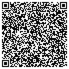 QR code with Atcom Business Telecom Sltns contacts