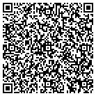 QR code with Herbalife A Distributors contacts
