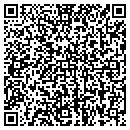 QR code with Charles T Busby contacts